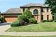 4260 Kingshill, Naperville, IL 60564