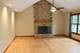 4260 Kingshill, Naperville, IL 60564