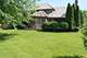 4260 Kingshill, Naperville, IL 60564