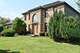 4260 Kingshill, Naperville, IL 60564