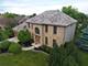 4260 Kingshill, Naperville, IL 60564