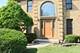 4260 Kingshill, Naperville, IL 60564