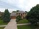 4260 Kingshill, Naperville, IL 60564