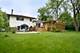 1105 N Hemlock, Mount Prospect, IL 60056