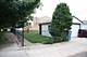 7000 W Newport, Chicago, IL 60634