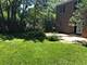 443 S West, Elmhurst, IL 60126