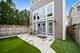 2440 W Hutchinson, Chicago, IL 60618