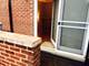 2623 N Halsted Unit A, Chicago, IL 60614