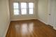 3126 N Kimball Unit 1W, Chicago, IL 60618