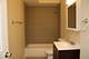 3126 N Kimball Unit 1W, Chicago, IL 60618