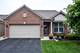 14244 Flagstaff, Huntley, IL 60142