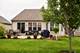 14244 Flagstaff, Huntley, IL 60142