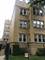 2514 W Berwyn Unit 1F, Chicago, IL 60625