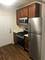 2514 W Berwyn Unit 1F, Chicago, IL 60625