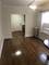 2514 W Berwyn Unit 1F, Chicago, IL 60625