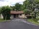 540 E Granville, Roselle, IL 60172