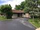 540 E Granville, Roselle, IL 60172