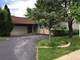 540 E Granville, Roselle, IL 60172