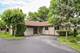 540 E Granville, Roselle, IL 60172