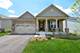 9 Pacific, Hawthorn Woods, IL 60047