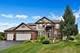 4651 Whitehall, Algonquin, IL 60102