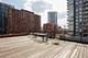 300 W Grand Unit 201, Chicago, IL 60654