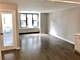 400 E Randolph Unit 1512, Chicago, IL 60601