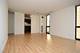 1000 N LaSalle Unit 601, Chicago, IL 60610