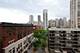 1560 N Sandburg Unit 804, Chicago, IL 60610