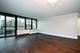 1560 N Sandburg Unit 804, Chicago, IL 60610