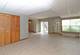 295 W Prairie Walk, Round Lake, IL 60073