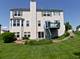 295 W Prairie Walk, Round Lake, IL 60073