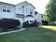 307 Inverness, Mchenry, IL 60050