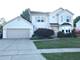 307 Inverness, Mchenry, IL 60050