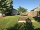 307 Inverness, Mchenry, IL 60050