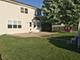 307 Inverness, Mchenry, IL 60050