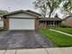 17125 Kenwood, South Holland, IL 60473