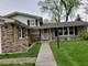 17125 Kenwood, South Holland, IL 60473