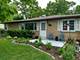 11553 W Oak, Beach Park, IL 60099