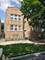 6808 S Artesian, Chicago, IL 60629