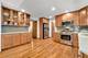 905 Queensbury, Naperville, IL 60563