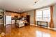 2320 W St Paul Unit 402, Chicago, IL 60647