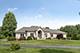 12545 Archer, Lemont, IL 60439