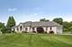 12545 Archer, Lemont, IL 60439