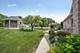 12545 Archer, Lemont, IL 60439