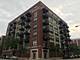 843 W Adams Unit 402, Chicago, IL 60607