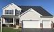 2113 Sienna, Joliet, IL 60431