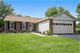 2000 S Valley, Lombard, IL 60148