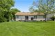 2000 S Valley, Lombard, IL 60148