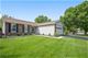 2000 S Valley, Lombard, IL 60148